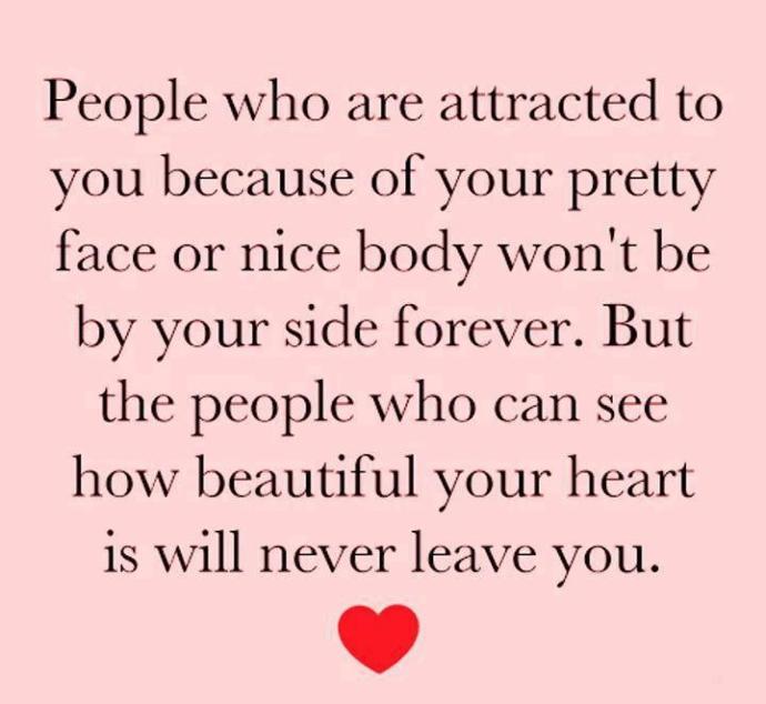 How Did the "Ugly" Guy Get the Hot Girl?