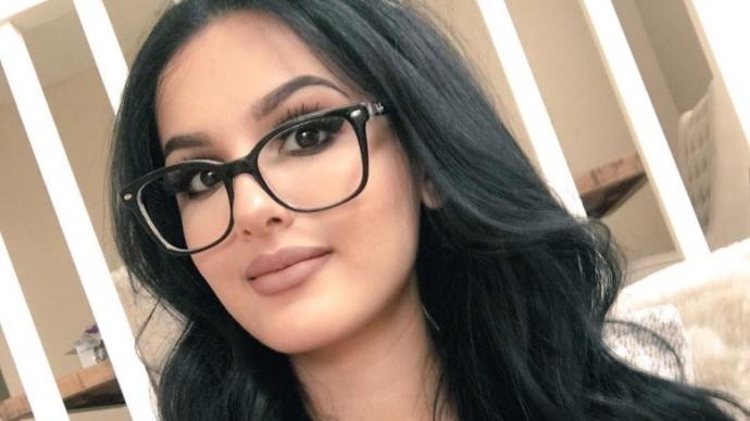 How Did the "Ugly" Guy Get the Hot Girl?