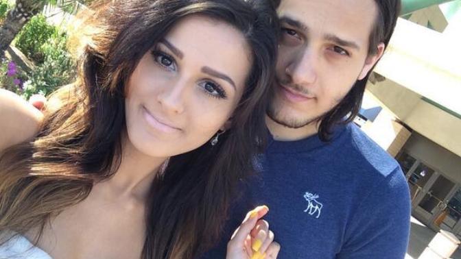 How Did the "Ugly" Guy Get the Hot Girl?