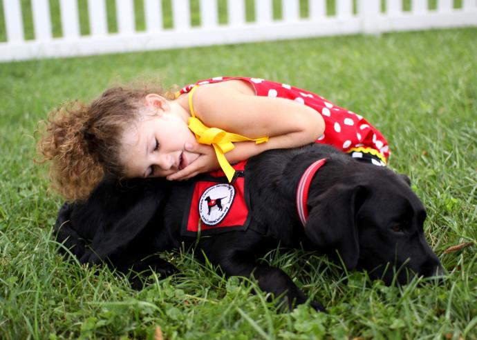 Autism: Not a Mental Disorder, But a Survival Leftover from Our Ancestors