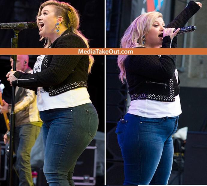 Why Obesity is so Destructive