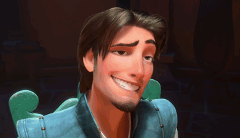 19 Cute Little Things Guys Do