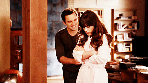 19 Cute Little Things Guys Do