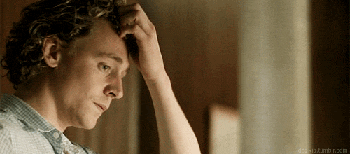 19 Cute Little Things Guys Do