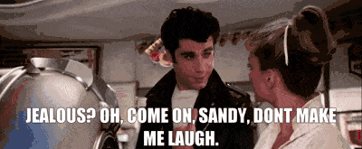 19 Cute Little Things Guys Do