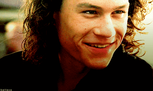 19 Cute Little Things Guys Do