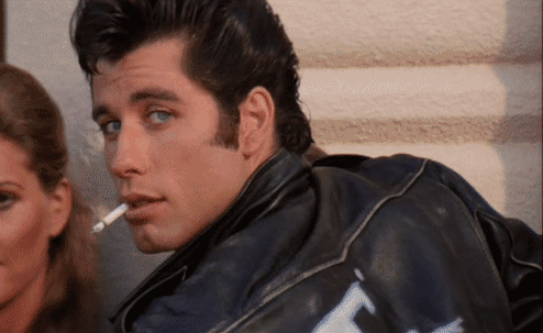 19 Cute Little Things Guys Do
