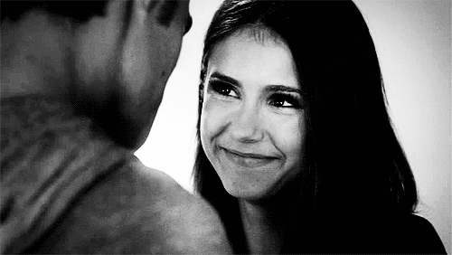 19 Cute Little Things Guys Do