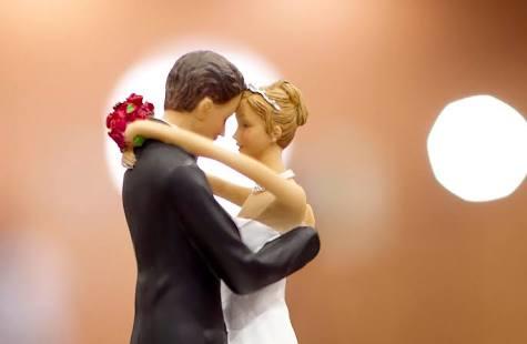 3 Top Reasons Why Girls Friendzone Guys