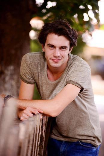 Female Eye Candy - Hot Turkish Men Edition