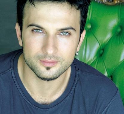 Female Eye Candy - Hot Turkish Men Edition