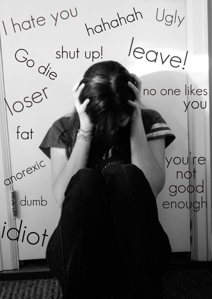 One Bad Apple Ruins The Bunch