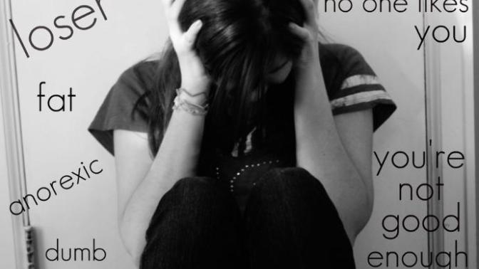 One Bad Apple Ruins The Bunch