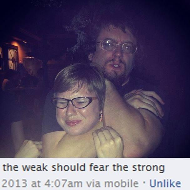20 Cute Ways to Carry or Hold a Girl