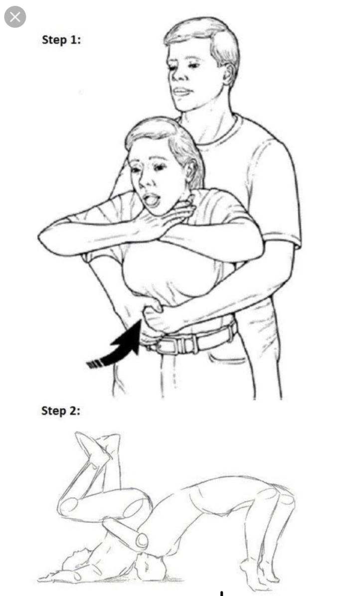 20 Cute Ways to Carry or Hold a Girl