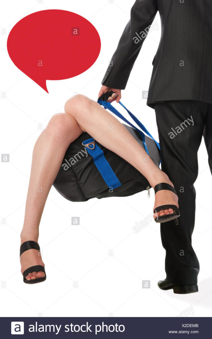 20 Cute Ways to Carry or Hold a Girl