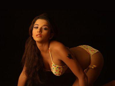 Hottest Muslim Women On Earth