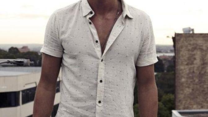 Men's Fashion: Guys Should Wear These Clothes More Often
