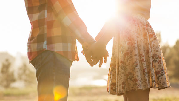 I Dated My Best Friend, and This Is What Happened