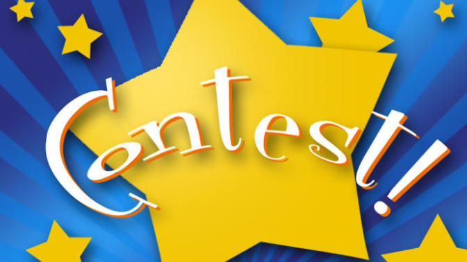GaG User Video Contest: "One Burning Question" (UPDATE)