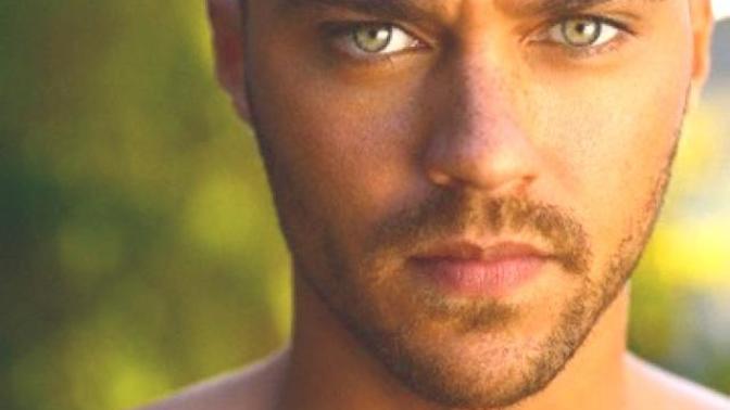 Eye Candy 🍬 - American Men Edition🇺🇸