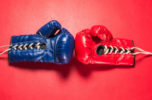 The Difference Between Players and Cheaters