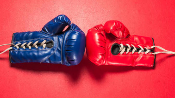 The Difference Between Players and Cheaters