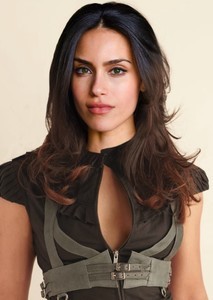 😍 Top 10 Silly Hot Persian Girls 😍