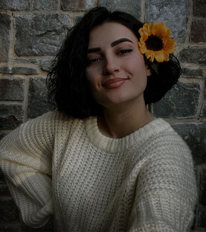 😍 Top 10 Silly Hot Persian Girls 😍