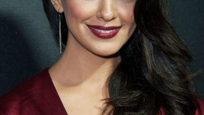 😍 Top 10 Silly Hot Persian Girls 😍