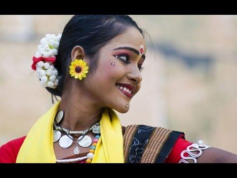 The Privileges of Being a Person of Color