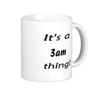 15 Odd/Random Things I Like To Do