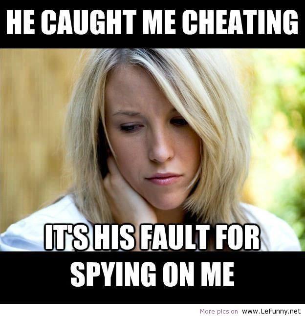 What is Wrong With Us? From Tech to Politics, We're on a Downward Spiral