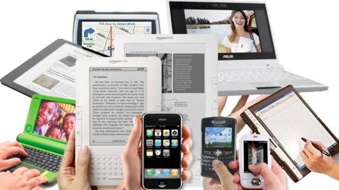 What is Wrong With Us? From Tech to Politics, We're on a Downward Spiral
