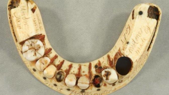 World Wide Weird: 5 of the Weirdest Things...Ever