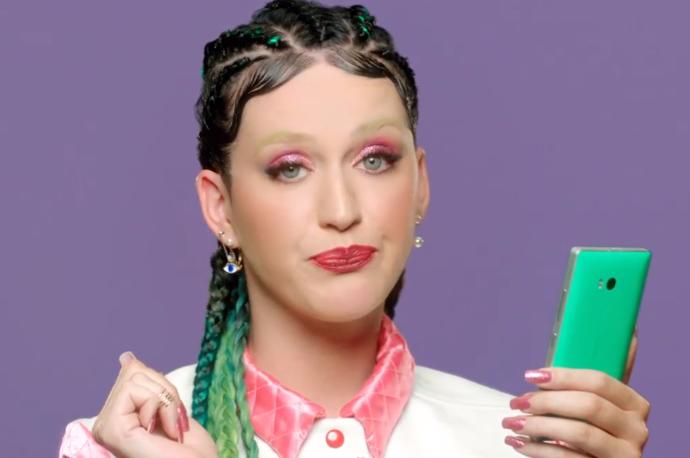 Why Cultural Appropriation is VERY Real, and 3 Ways to Fight It