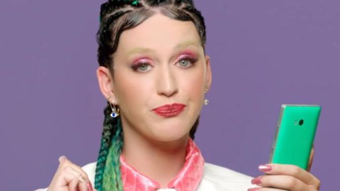 Why Cultural Appropriation is VERY Real, and 3 Ways to Fight It