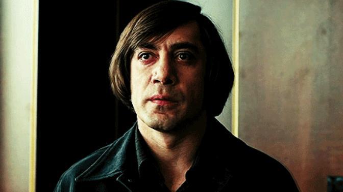 7 Movies To Watch Before You Die