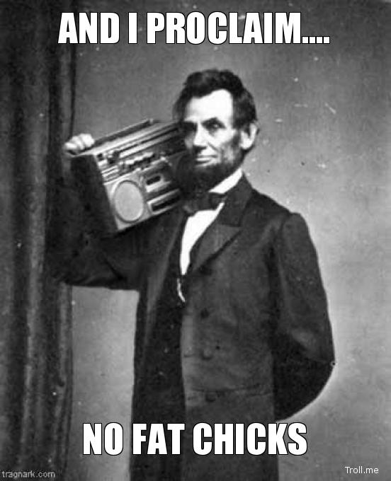 5 Reasons Nice Guys Aren't All Actually That Nice