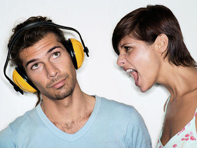 5 Reasons Nice Guys Aren't All Actually That Nice