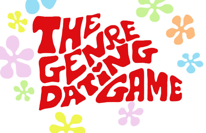 5 Reasons Nice Guys Aren't All Actually That Nice