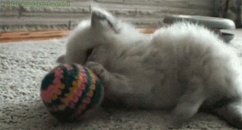 Have Yourselves a Stressless Day