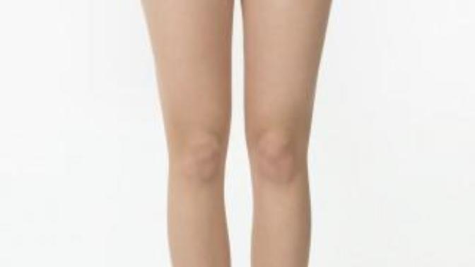 5 Types of Women's Clothing That Just Don't Do It For Me