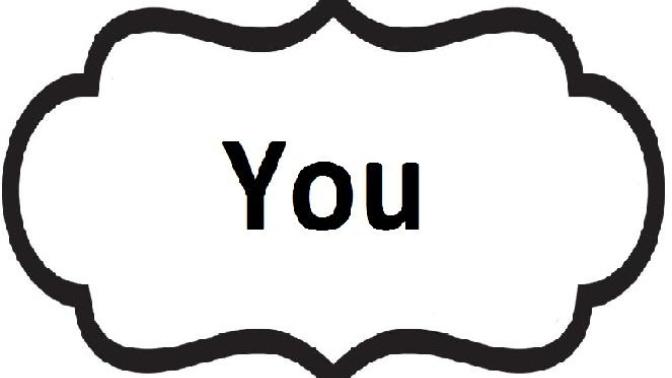 Quit Labeling Yourself: How Self-Imposed Labels Negatively Affect Social Esteem