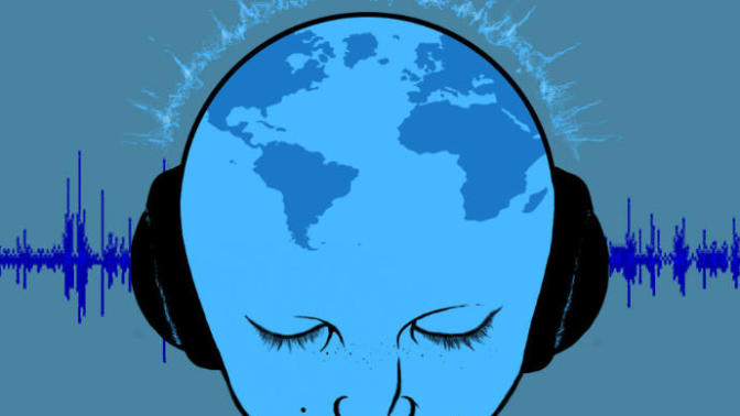 ASMR Videos: Love Them or Hate Them?
