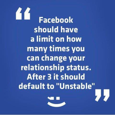 10 Funny (But True!) Relationship Quotes