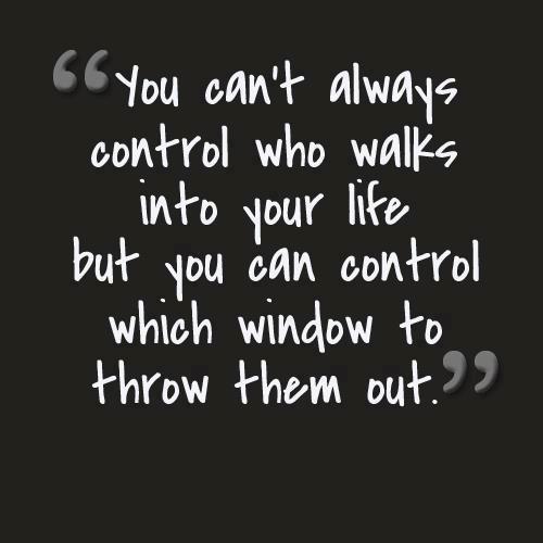 10 Funny (But True!) Relationship Quotes