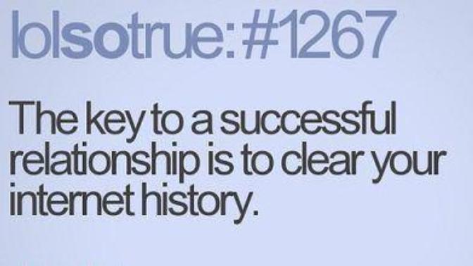 10 Funny (But True!) Relationship Quotes