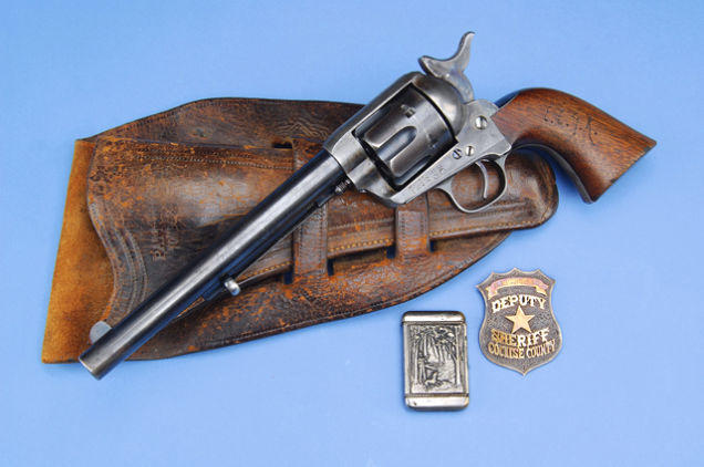 Fun Facts About the States