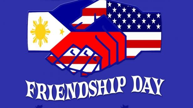 The Fourth of July Is As Significant in the Philippines as It Is In the USA
